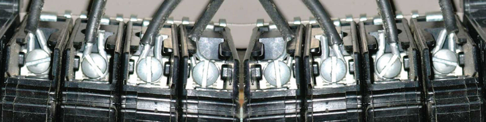 Home Insurance Aluminum Wiring / Progressive Home Insurance Aluminum