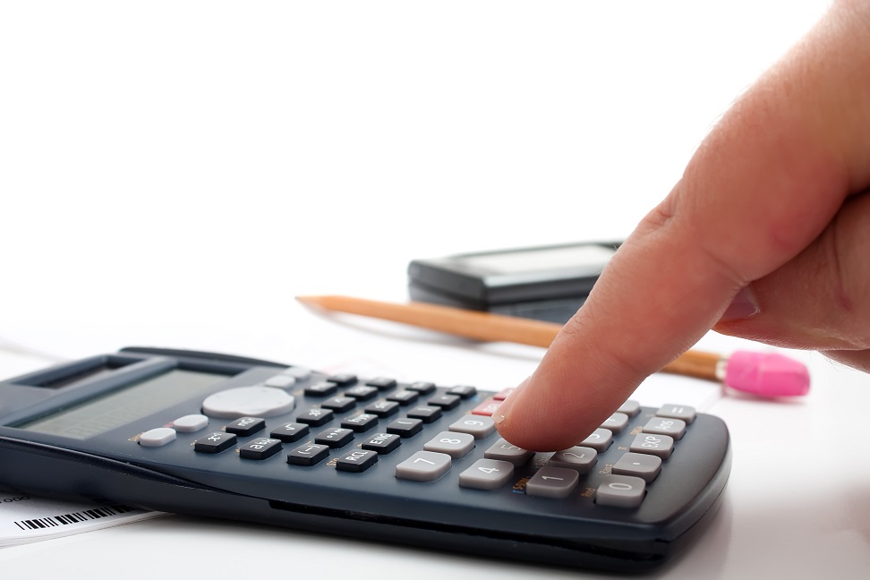How Insurance Premiums Are Calculated Insurance Basics Square One